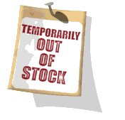 card_temp_out_of_stock_lw.gif