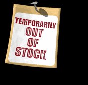 card_temp_out_of_stock_lc.gif