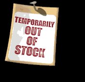 card_temp_out_of_stock_lb.gif