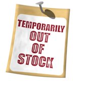 card_temp_out_of_stock_hr.jpg