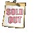 card_sold_out_tc.gif