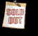 card_sold_out_tb.gif