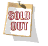 card_sold_out_sw.gif