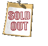 card_sold_out_sc.gif