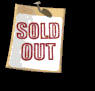 card_sold_out_sb.gif