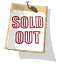 card_sold_out_mw.gif