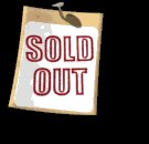 card_sold_out_mb.gif