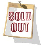 card_sold_out_lw.gif