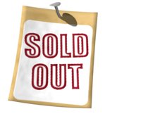 card_sold_out_hr.jpg
