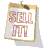 card_sell_it_tw.gif
