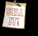 card_sell_it_tb.gif