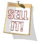 card_sell_it_sw.gif