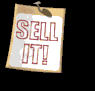 card_sell_it_sb.gif