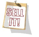 card_sell_it_mw.gif