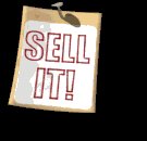 card_sell_it_mb.gif