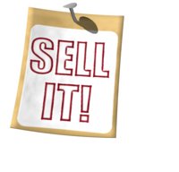 card_sell_it_hr.jpg