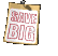 card_save_big_tc.gif