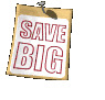 card_save_big_sc.gif