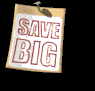 card_save_big_sb.gif