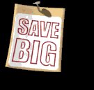 card_save_big_mb.gif
