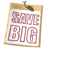 card_save_big_hr.jpg