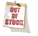 card_out_of_stock_tw.gif