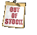 card_out_of_stock_tc.gif