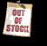 card_out_of_stock_tb.gif