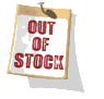 card_out_of_stock_sw.gif