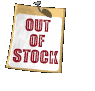 card_out_of_stock_sc.gif