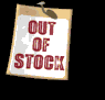 card_out_of_stock_sb.gif