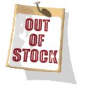card_out_of_stock_mw.gif
