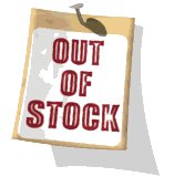 card_out_of_stock_lw.gif
