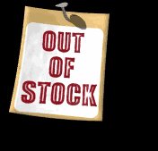 card_out_of_stock_lc.gif