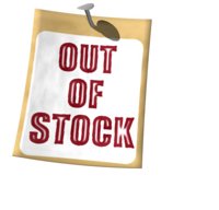 card_out_of_stock_hr.jpg