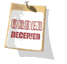 card_order_received_sw.gif