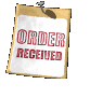 card_order_received_sc.gif