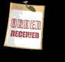 card_order_received_sb.gif