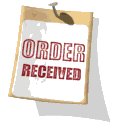 card_order_received_mw.gif