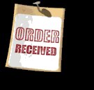 card_order_received_mb.gif