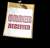 card_order_received_lc.gif