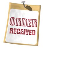 card_order_received_hr.jpg