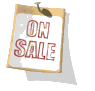 card_on_sale_sw.gif