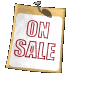 card_on_sale_sc.gif