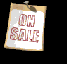 card_on_sale_sb.gif