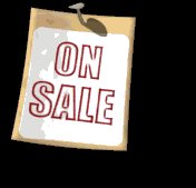 card_on_sale_lb.gif