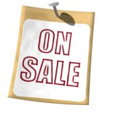 card_on_sale_hr.jpg