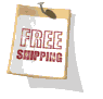 card_free_shipping_sw.gif