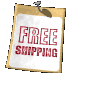 card_free_shipping_sc.gif