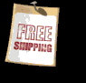 card_free_shipping_sb.gif